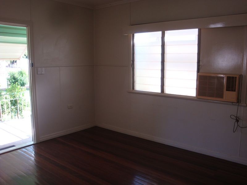 141 WATSON STREET, Charleville QLD 4470