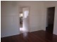 141 WATSON STREET, Charleville QLD 4470