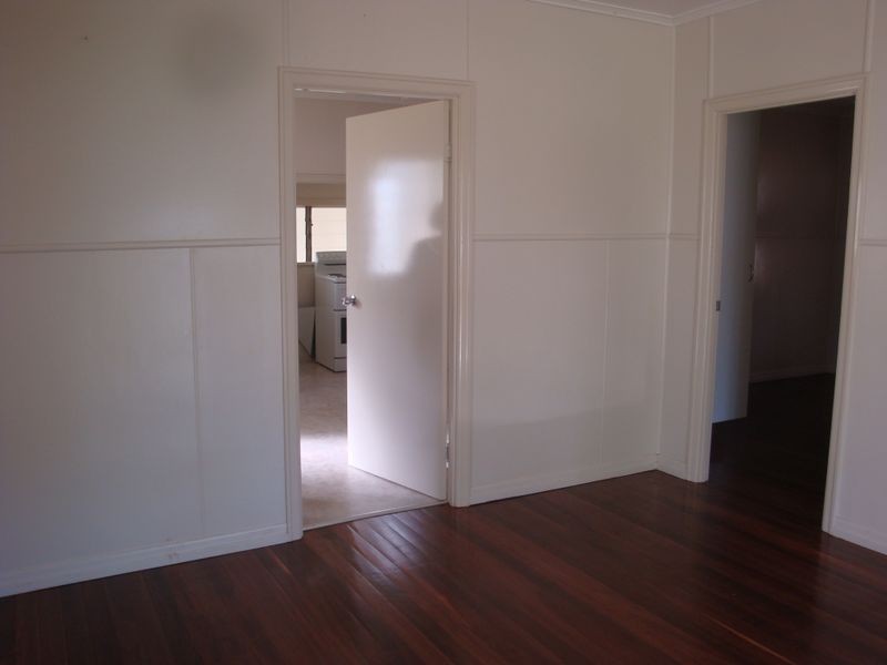 141 WATSON STREET, Charleville QLD 4470
