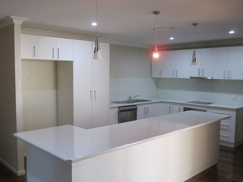 44 BURCHER STREET, Charleville QLD 4470