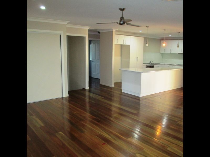 44 BURCHER STREET, Charleville QLD 4470