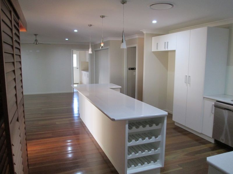 44 BURCHER STREET, Charleville QLD 4470