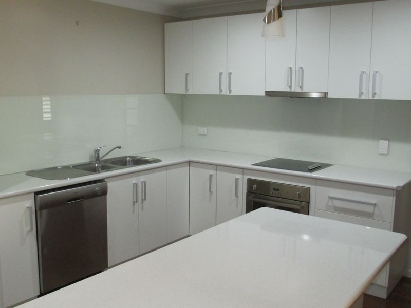 44 BURCHER STREET, Charleville QLD 4470