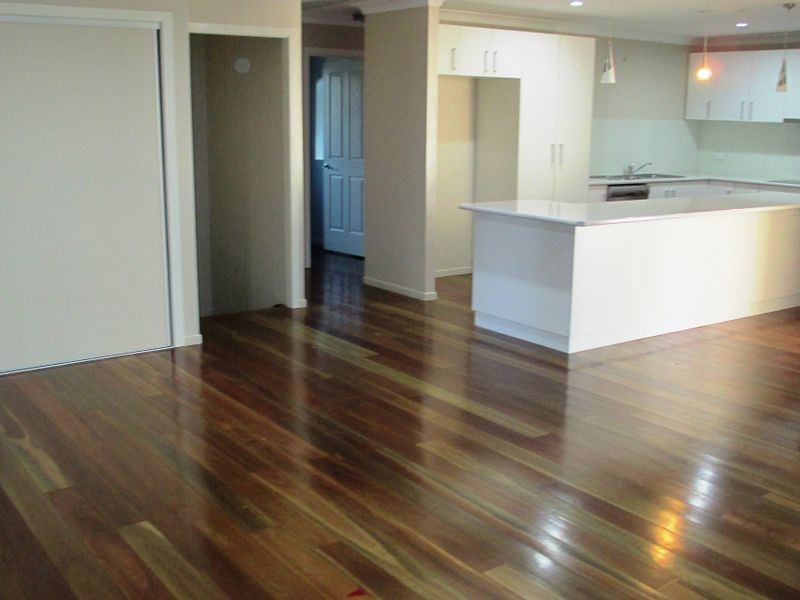 44 BURCHER STREET, Charleville QLD 4470