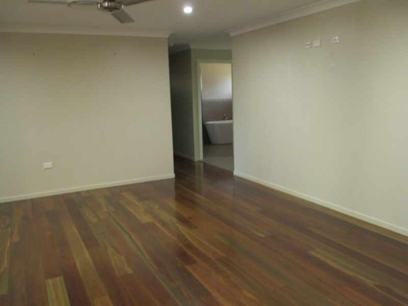 44 BURCHER STREET, Charleville QLD 4470