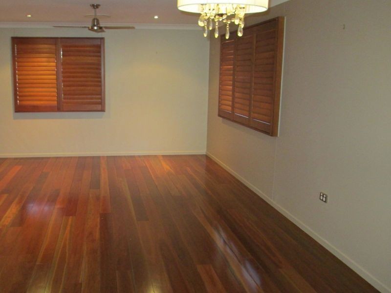 44 BURCHER STREET, Charleville QLD 4470