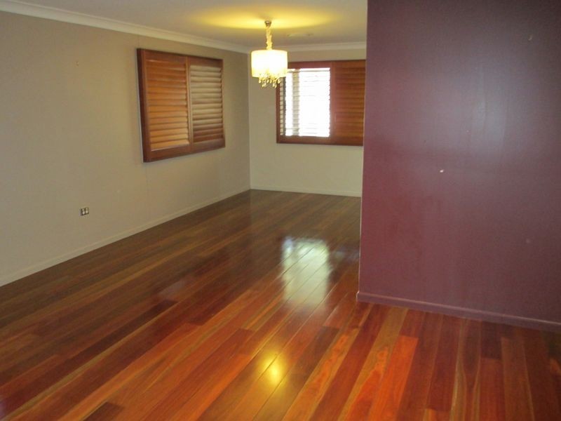 44 BURCHER STREET, Charleville QLD 4470