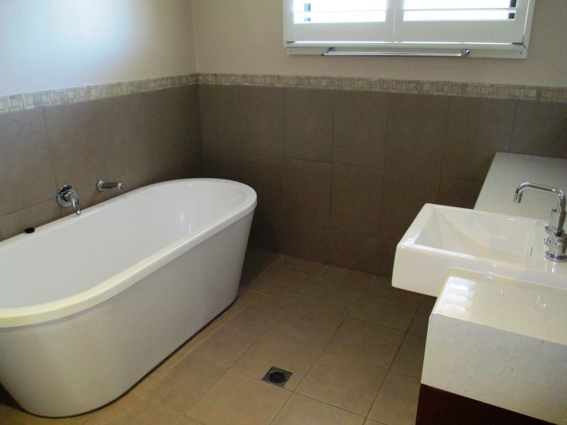 44 BURCHER STREET, Charleville QLD 4470