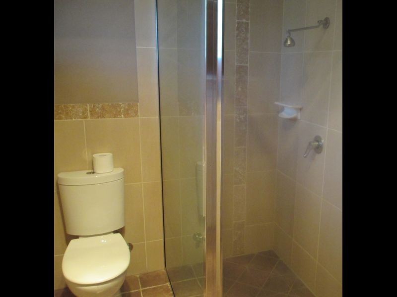 44 BURCHER STREET, Charleville QLD 4470