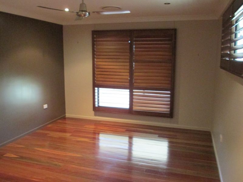 44 BURCHER STREET, Charleville QLD 4470