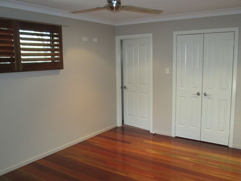 44 BURCHER STREET, Charleville QLD 4470