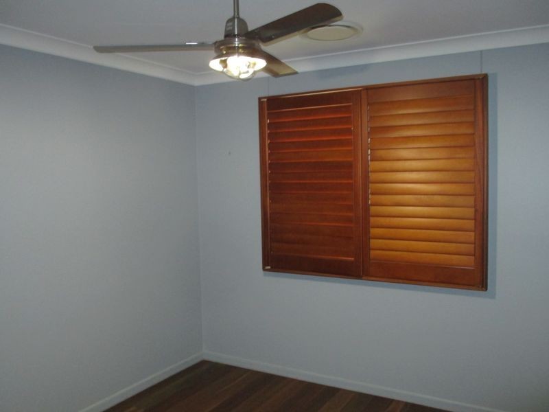 44 BURCHER STREET, Charleville QLD 4470