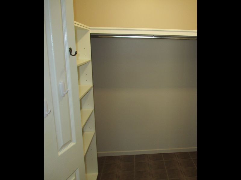 44 BURCHER STREET, Charleville QLD 4470