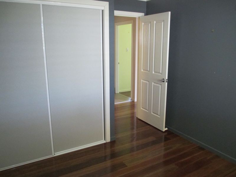 44 BURCHER STREET, Charleville QLD 4470