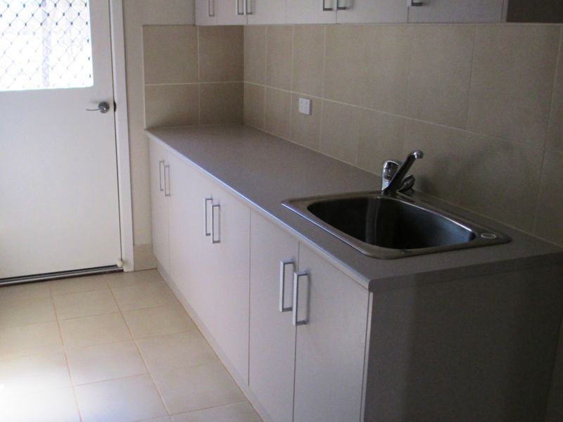 44 BURCHER STREET, Charleville QLD 4470