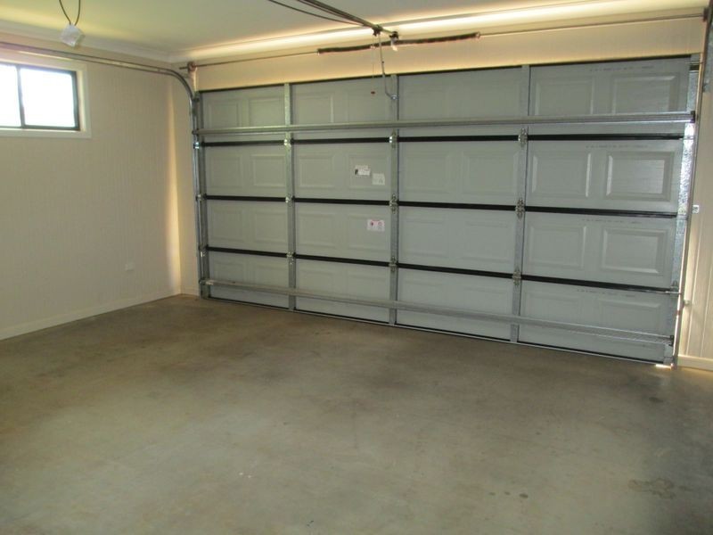 44 BURCHER STREET, Charleville QLD 4470