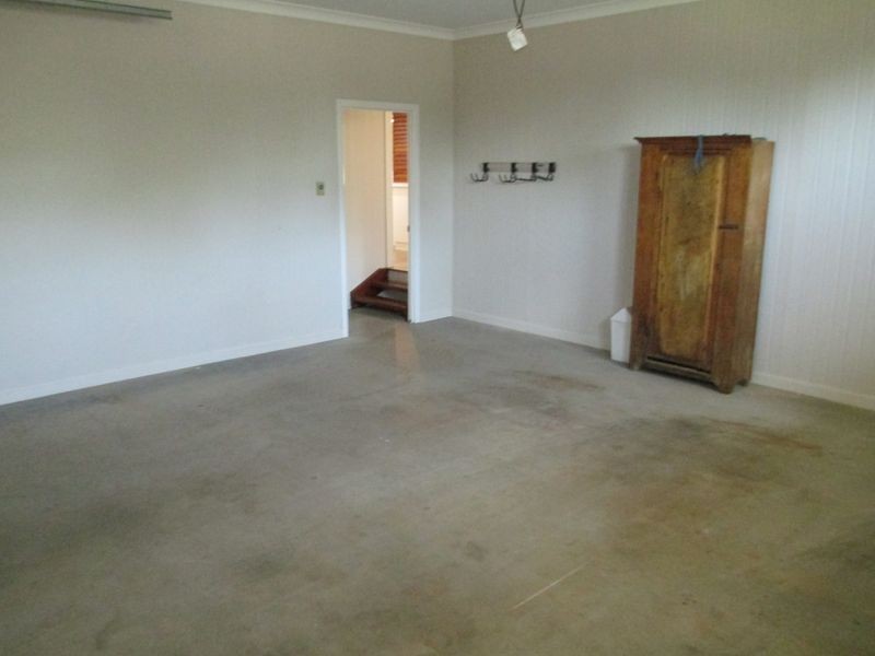 44 BURCHER STREET, Charleville QLD 4470