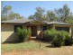 44 BURCHER STREET, Charleville QLD 4470