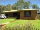 3 EAST STREET, Charleville QLD 4470