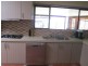 3 EAST STREET, Charleville QLD 4470
