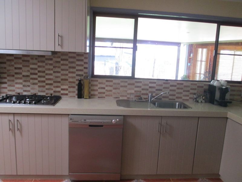 3 EAST STREET, Charleville QLD 4470