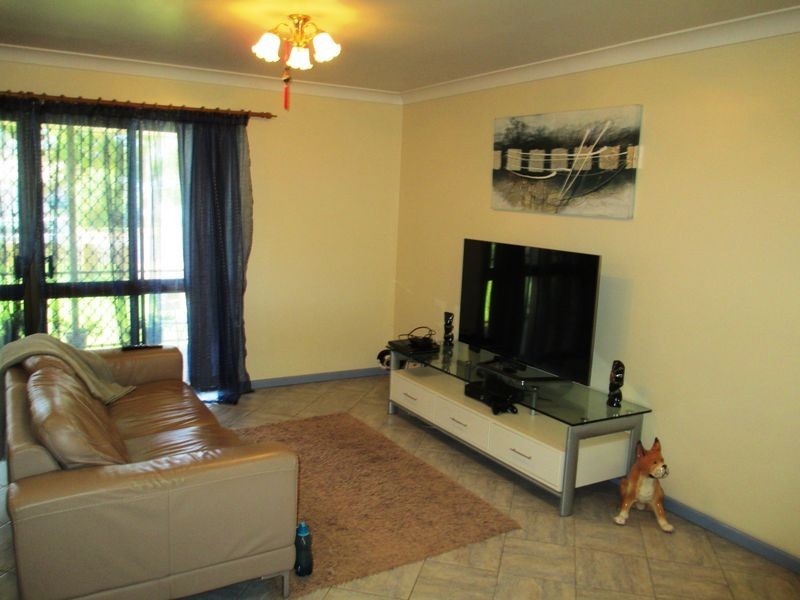 3 EAST STREET, Charleville QLD 4470