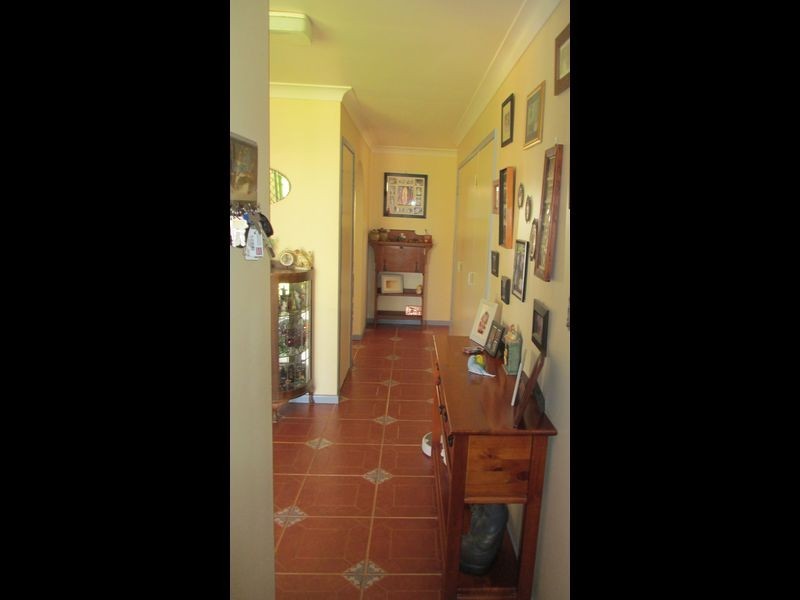 3 EAST STREET, Charleville QLD 4470