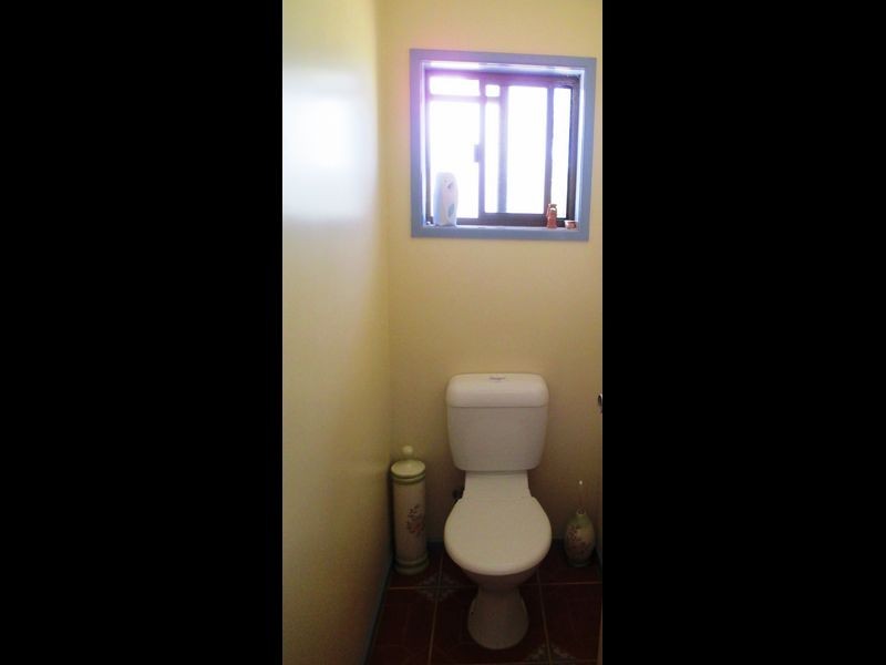3 EAST STREET, Charleville QLD 4470