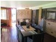3 EAST STREET, Charleville QLD 4470