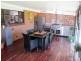 3 EAST STREET, Charleville QLD 4470