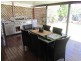 3 EAST STREET, Charleville QLD 4470