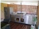 3 EAST STREET, Charleville QLD 4470