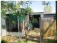 3 EAST STREET, Charleville QLD 4470