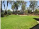 3 EAST STREET, Charleville QLD 4470