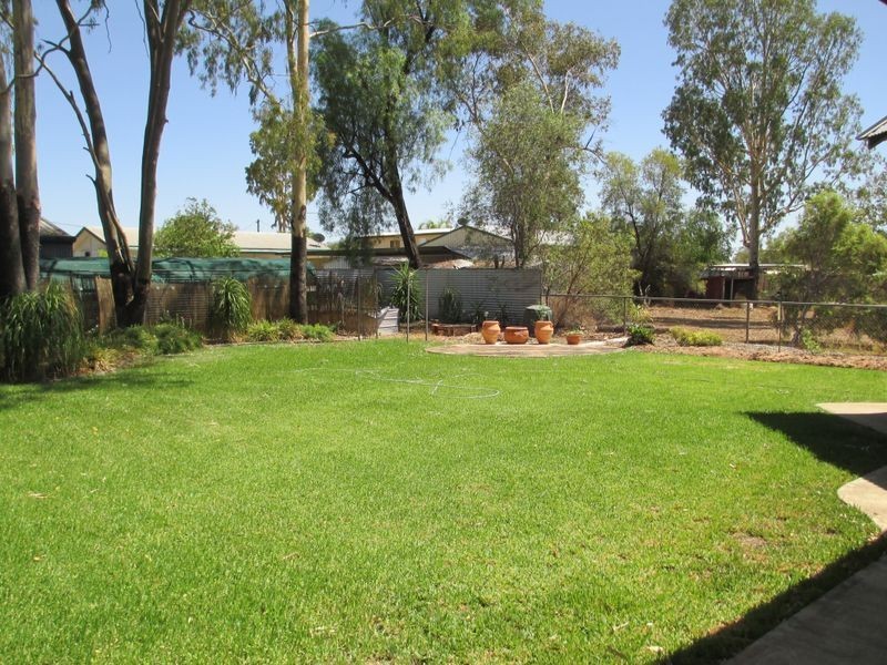 3 EAST STREET, Charleville QLD 4470