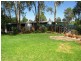 3 EAST STREET, Charleville QLD 4470