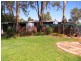 3 EAST STREET, Charleville QLD 4470