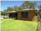 3 EAST STREET, Charleville QLD 4470