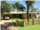 3 EAST STREET, Charleville QLD 4470