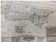 Lot 26 Off Wellwater Road, Charleville QLD 4470