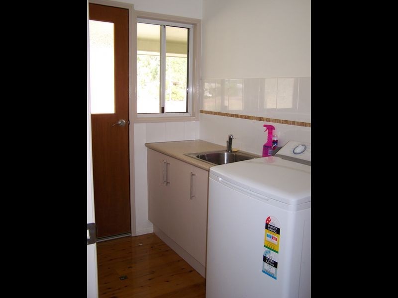 5 ELIZABETH STREET, Charleville QLD 4470