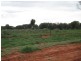 Lot 16 Albert Park Road, Charleville QLD 4470