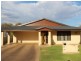 9 HIGH STREET, Charleville QLD 4470