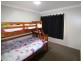 9 HIGH STREET, Charleville QLD 4470