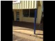100 ALFRED STREET, Charleville QLD 4470
