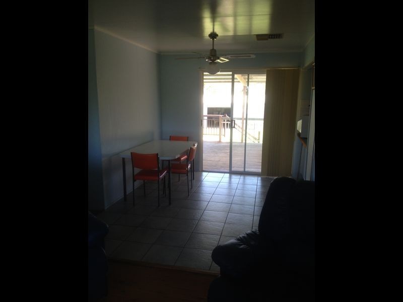 209 PARRY STREET, Charleville QLD 4470