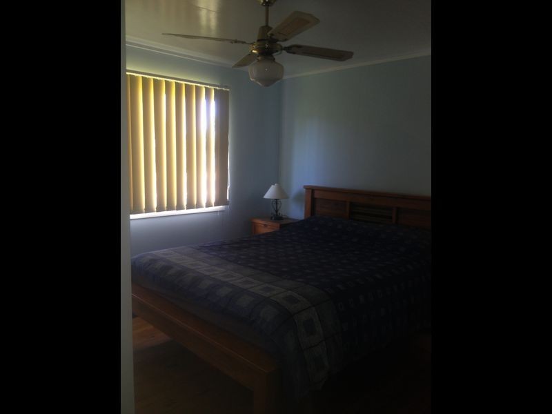 209 PARRY STREET, Charleville QLD 4470