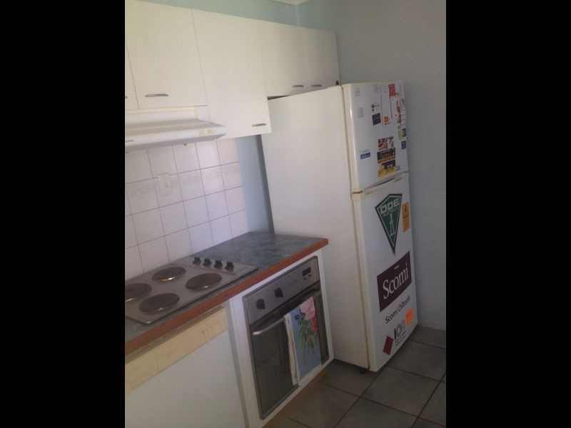 209 PARRY STREET, Charleville QLD 4470