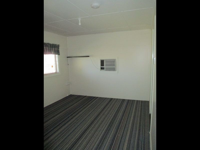 18-20 ALFRED STREET, Charleville QLD 4470