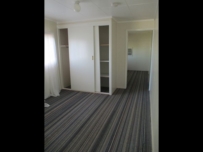 18-20 ALFRED STREET, Charleville QLD 4470